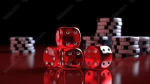 bwjn